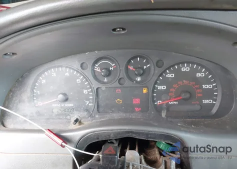 2009 Ford Ranger Sport/Xl/Xlt из США, поврежденный, VIN 1FTYR10D39PA14643